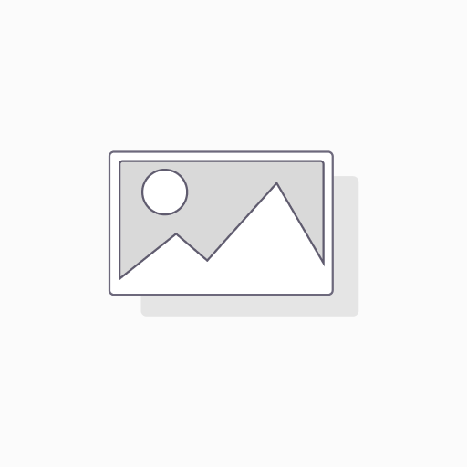 Threat Actor Claim — Premium Access
