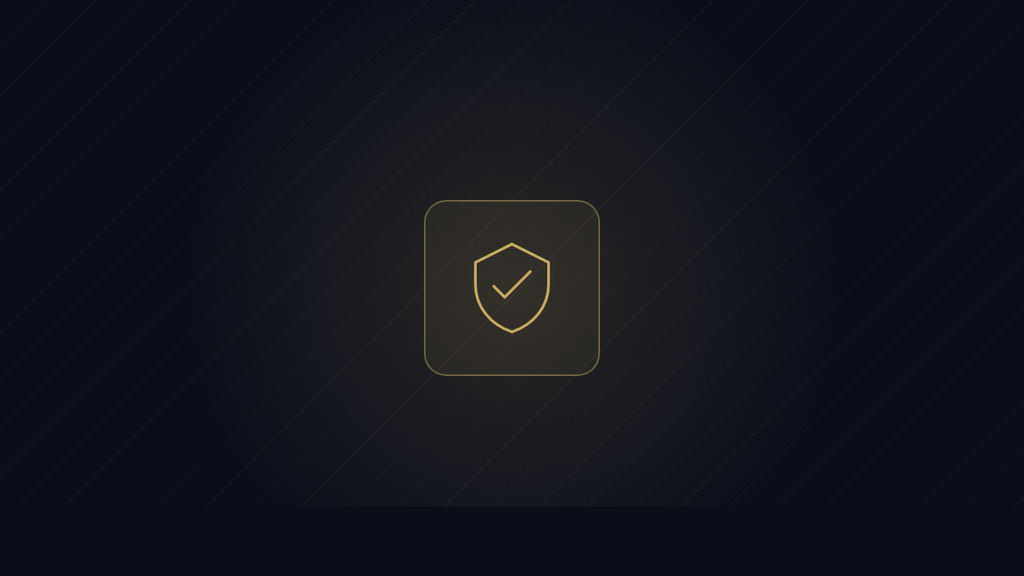 SAMA Cyber Security Framework (CSF) Awareness