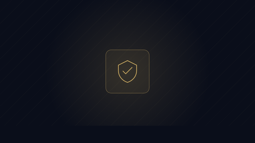 SAMA Cyber Security Framework (CSF) Awareness