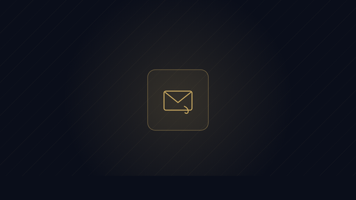 Phishing Awareness