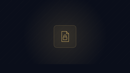 Ransomware Awareness